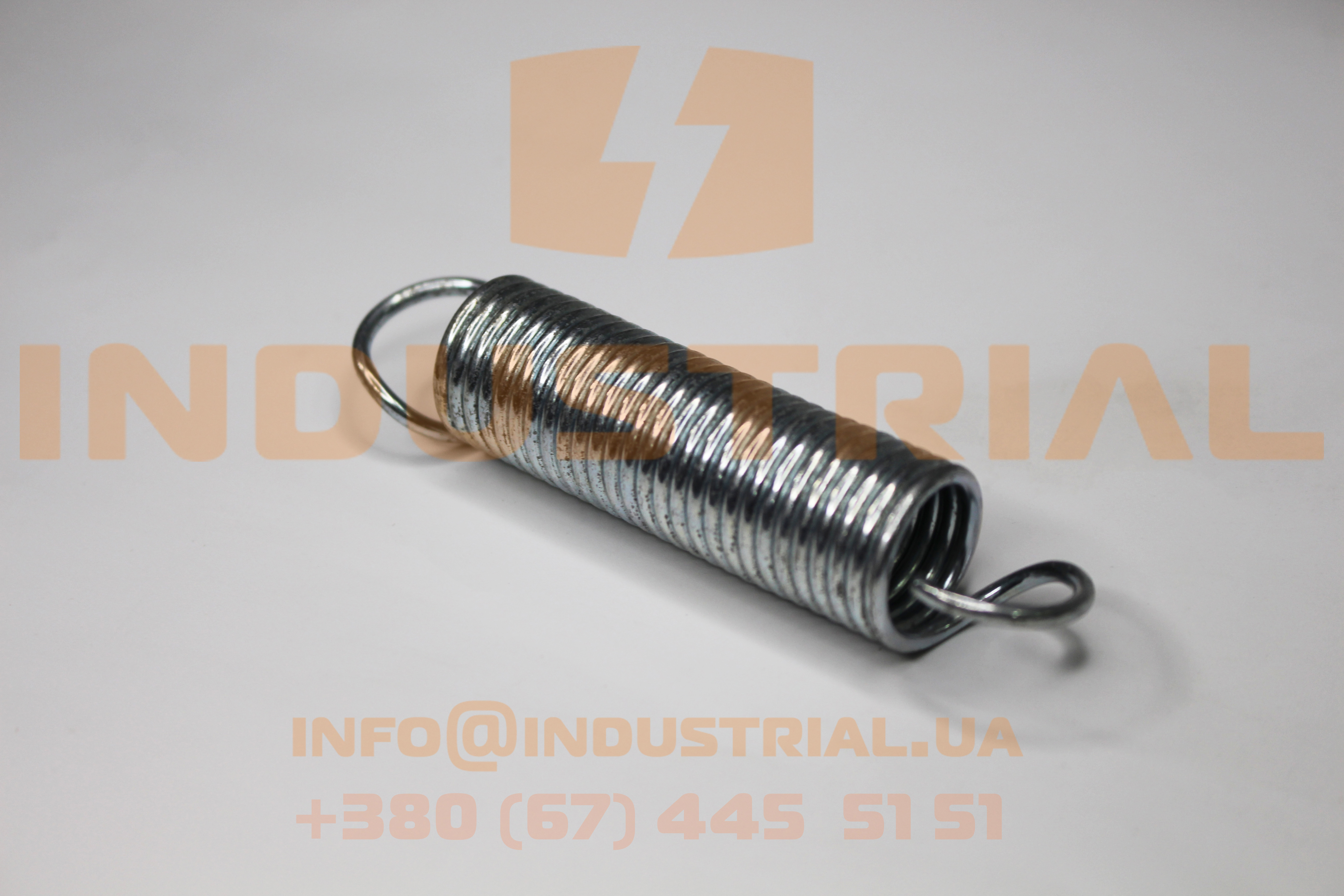 AGP 5114837 AGCO PARTS